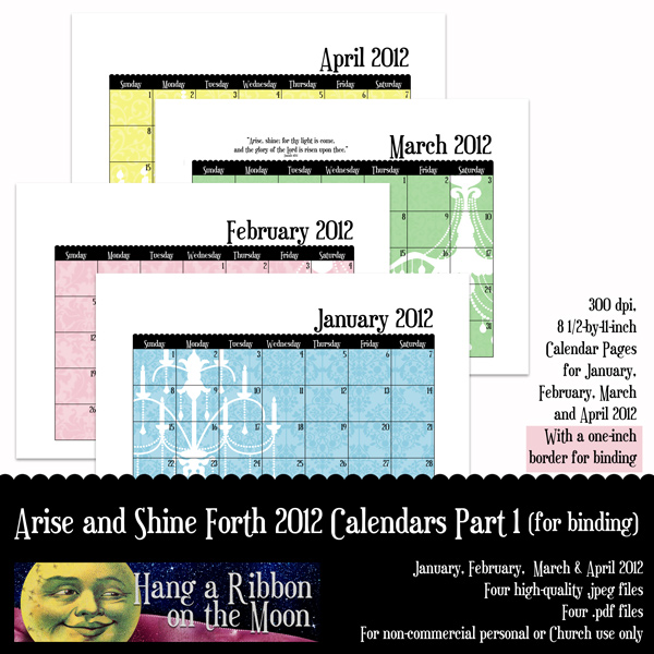 hrotm_2012-calendars-1_for-binding_preview