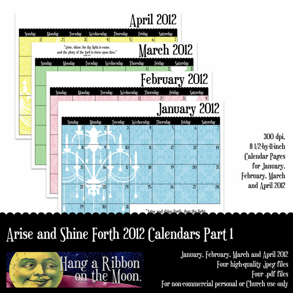 hrotm_2012-calendars-1_preview