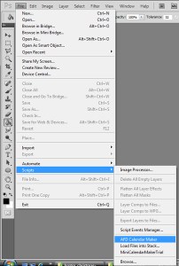 navigate-to-file-scripts-calendar-maker