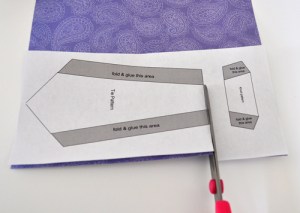 cut-out-tie-pattern-2