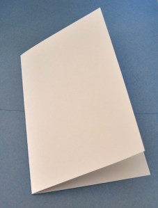 fold-card-stock