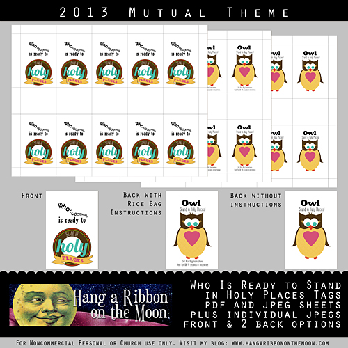 Who Is Ready to Stand: Tags. Free download.