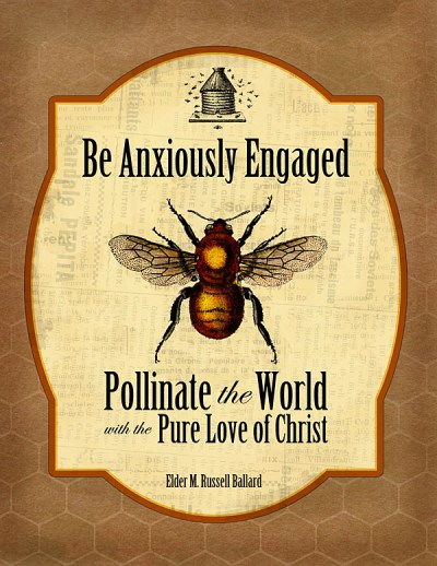 hrotm_pollinate the world_handout_for web