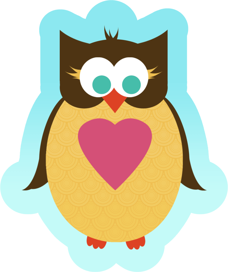 Who Is Ready to Stand in Holy Places?