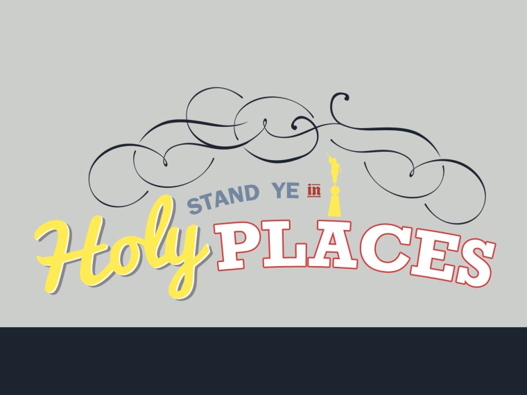 2013 Mutual Theme Logo Note Cards. Add your own greetin in the editable PDF. From Hang a Ribbon on the Moon.