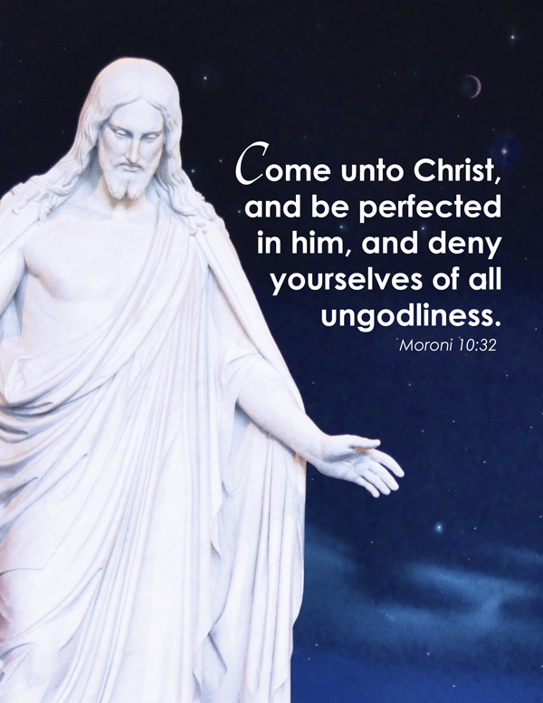 2014-theme-announcement_for-web