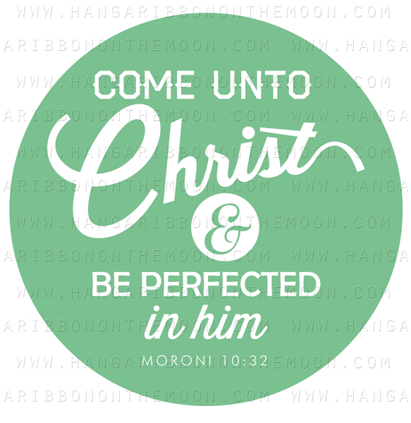 2014 Mutual Theme Logos from Hang a Ribbon on the Moon. Free download--13 different versions. Also download color (39 logos) and distressed logos. Plus, download 2 bonus retro logos! Great for t-shirts, crafts, newsletters, flyers and more!