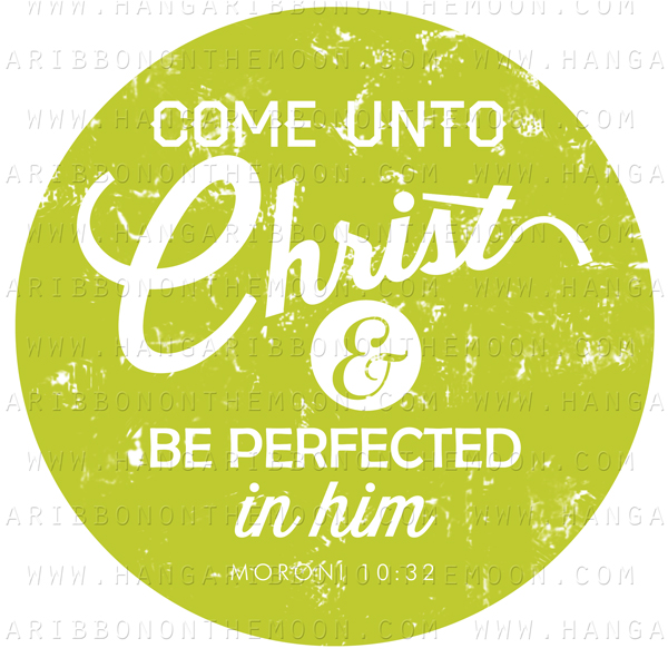 2014 Mutual Theme Logos from Hang a Ribbon on the Moon. Free download--13 different versions. Also download color (39 logos) and distressed logos. Plus, download 2 bonus retro logos! Great for t-shirts, crafts, newsletters, flyers and more!