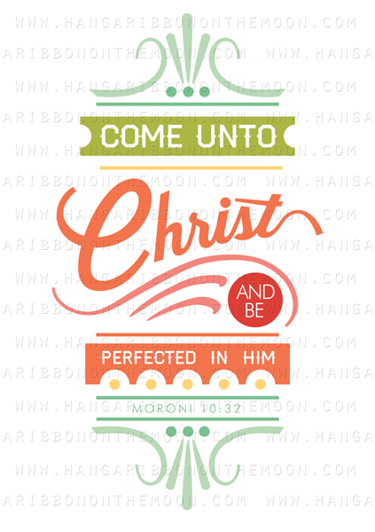 2014 Mutual Theme Logos from Hang a Ribbon on the Moon. Free download--13 different versions. Also download color (39 logos) and distressed logos. Plus, download 2 bonus retro logos! Great for t-shirts, crafts, newsletters, flyers and more!