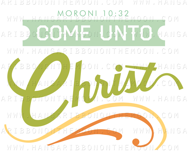 2014 Mutual Theme Logos from Hang a Ribbon on the Moon. Free download--13 different versions. Also download color (39 logos) and distressed logos. Plus, download 2 bonus retro logos! Great for t-shirts, crafts, newsletters, flyers and more!