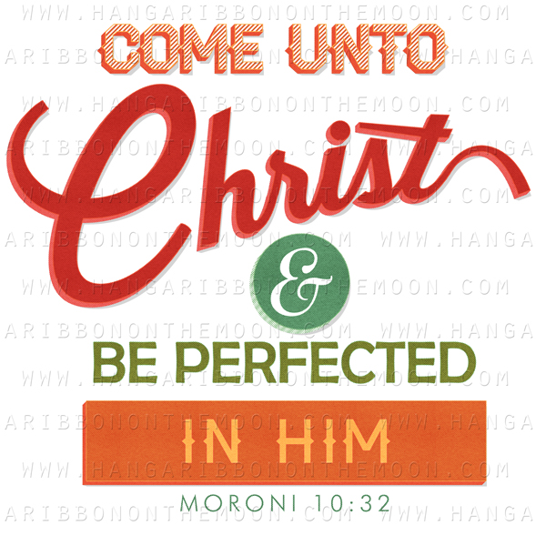 2014 Mutual Theme Logos from Hang a Ribbon on the Moon. Free download--13 different versions. Also download color (39 logos) and distressed logos. Plus, download 2 bonus retro logos! Great for t-shirts, crafts, newsletters, flyers and more!