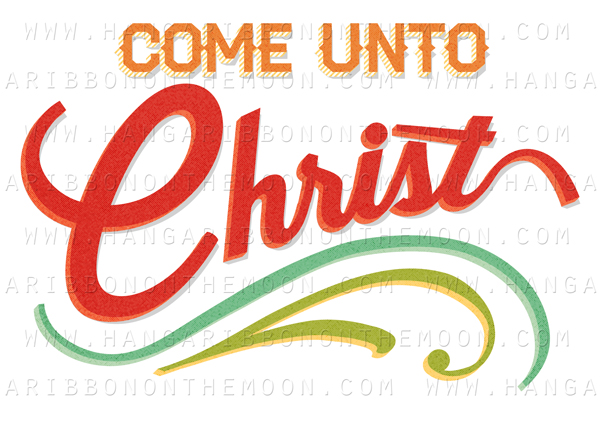 2014 Mutual Theme Logos from Hang a Ribbon on the Moon. Free download--13 different versions. Also download color (39 logos) and distressed logos. Plus, download 2 bonus retro logos! Great for t-shirts, crafts, newsletters, flyers and more!