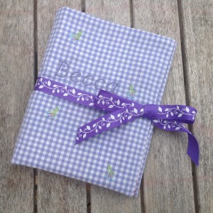 ppfoldercover-300x300 beccabug blog