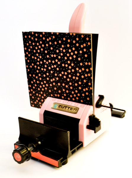 2014 Personal Progress Calendar. Great project for YW! FREE download from Hang a Ribbon on the Moon.