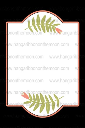 Free! 4x6 & 5x7-inch Photo Invitations for New Beginnings, YWIE, Activity Days, Relief Society and more!