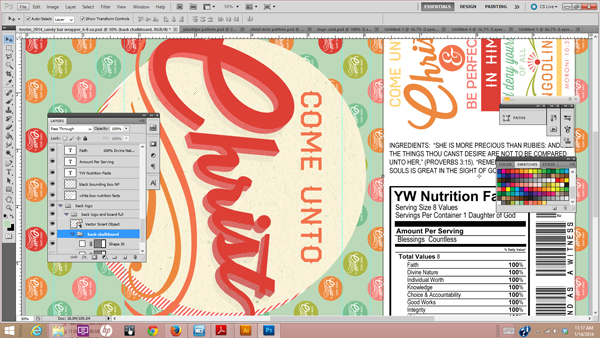 candy-bar-preview-for-web