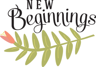 Free download: Logos for New Beginnings and YWIE. This blog also has matching Personal Progress calendar, program covers and invites.