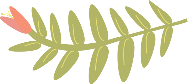 Free download: Logos for New Beginnings and YWIE. This blog also has matching Personal Progress calendar, program covers and invites.