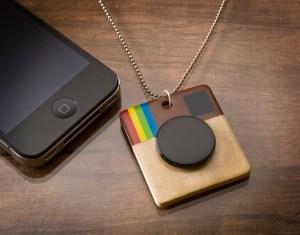 Focus on Your Innergram: YWIE, New Beginnings, Girls Camp, etc. Decor, refreshement and handout ideas. Free bunting pattern download!