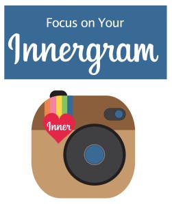 Focus on Your Innergram: Posters for YW, Relief Society, Activity Days and more. Tons of free downloads!