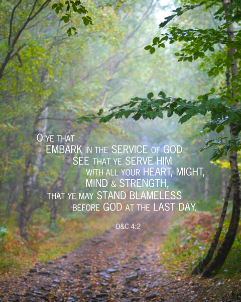 2015 Mutual Theme is announced! Free 16x20 posters.