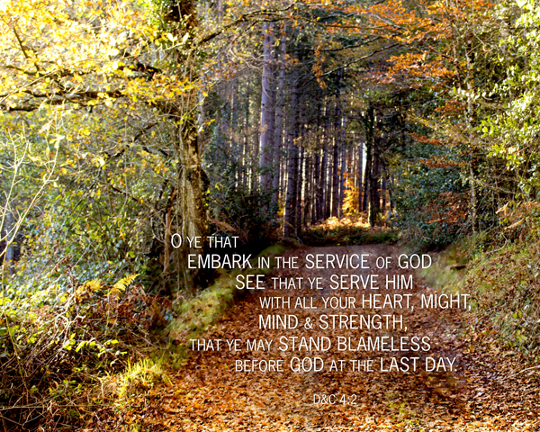 2015 Mutual Theme is announced! Free 16x20 posters.