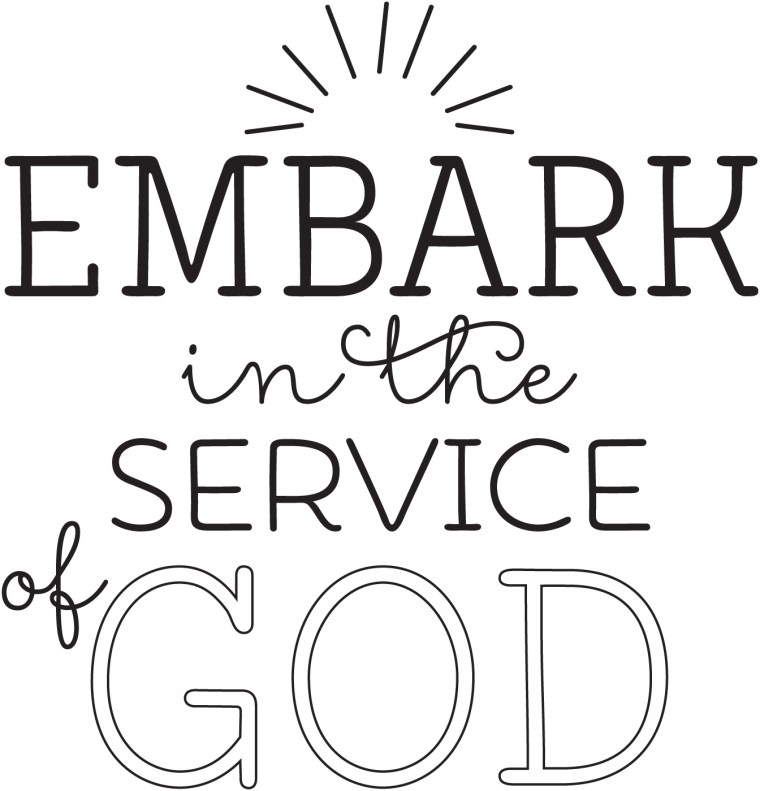 YW Personal Progress V{owl}ues 2015 Mutual Theme Logos:  Tons of free downloads!