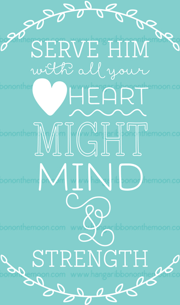 YW Personal Progress V{owl}ues 2015 Mutual Theme Logos:  Tons of free downloads!