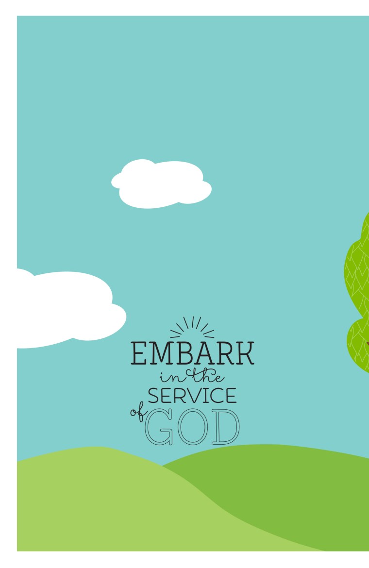 YW Personal Progress V{owl}ues Program Covers. Free download! Lots of free coordinating files!