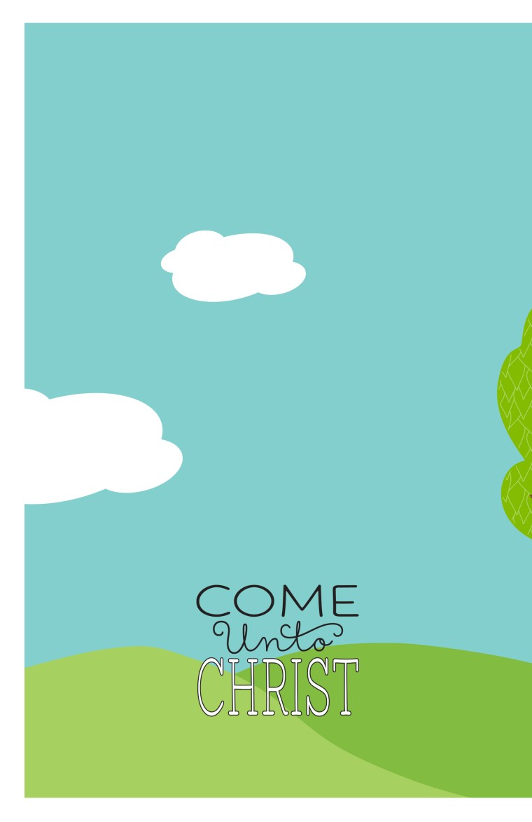 YW Personal Progress V{owl}ues Program Covers. Free download! Lots of free coordinating files!