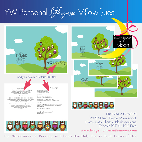 hrotm_v{owl}ues_program-cover_preview