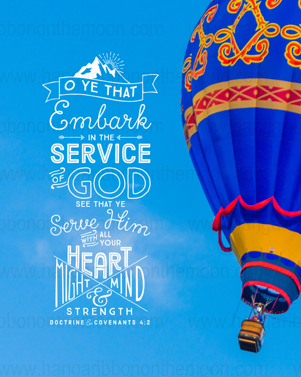 2015 Mutual Theme Logos! 48 different versions. Free download!