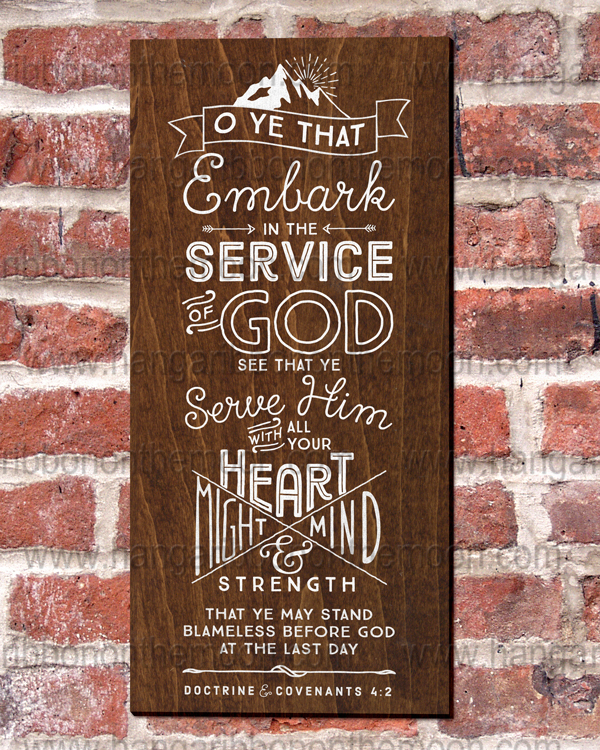 2015 Mutual Theme Logos! 48 different versions. Free download!