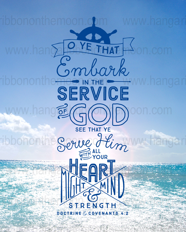 2015 Mutual Theme Logos! 48 different versions. Free download!