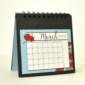 2015 Personal Progress Calendars! Editable months plus goal pages and bonus pages! Great Christmas gift/New Beginnings handout for YW!