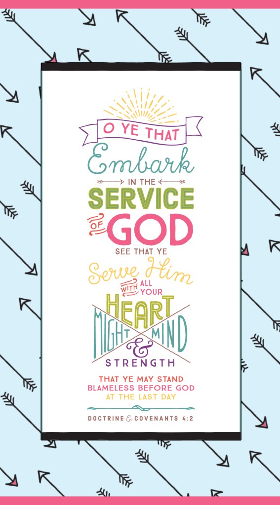 2015 Mutual Theme Candy Bar Wrappers! FIVE sizes! Free download!