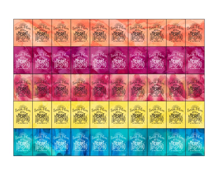 hrotm_2015_glass tile necklaces_serve him-03