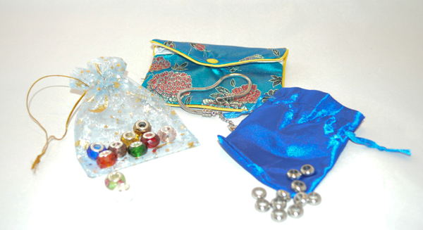 YW Values Pandora Style Bracelet from Timeline Treasures. Gorgeous packaging!