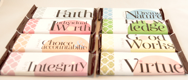 yw-values-now-candy-bar-wrappers-1