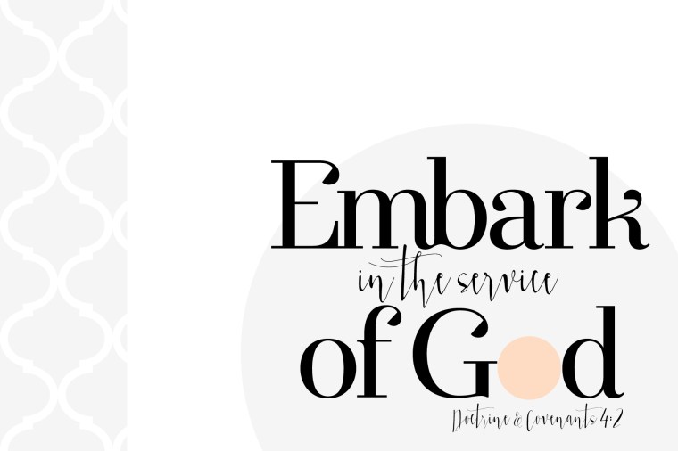 YW Values Now Collection. FREE downloads! 2015 & 2016 Mutual Theme Cards. Print as photos for quick and easy handouts/YW gifts.