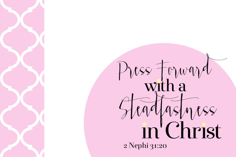 YW Values Now Collection. FREE downloads! 2015 & 2016 Mutual Theme Cards. Print as photos for quick and easy handouts/YW gifts.