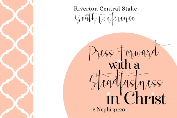 YW Values Now Collection. FREE downloads! 2015 & 2016 Mutual Theme Cards. Print as photos for quick and easy handouts/YW gifts.