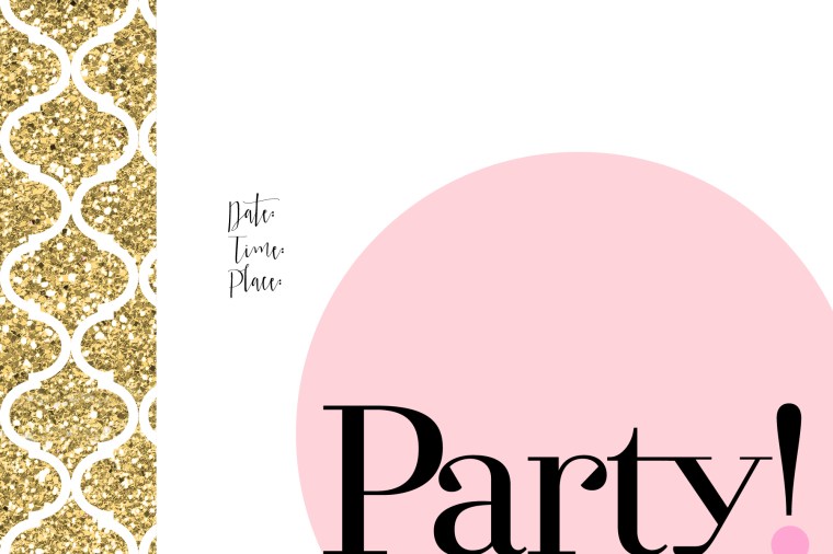 YW Values Now 4x6 Photo Invites. FREE downloads! For New Beginnings, Young Women in Excellence, Girls Camp and more!