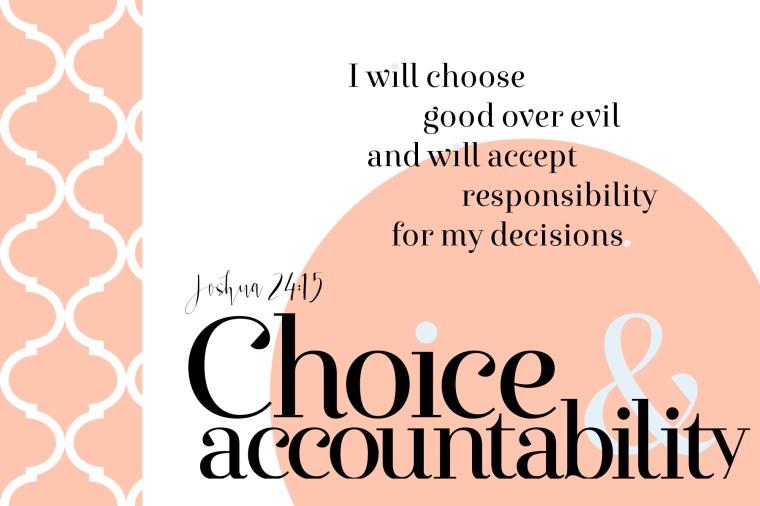 YW Values Now Personal Progress Value Cards. 4x6-inch Photo cards with Personal Progress values. Use as gifts, handouts and more!