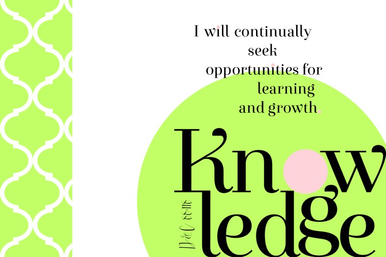 YW Values Now Personal Progress Value Cards. 4x6-inch Photo cards with Personal Progress values. Use as gifts, handouts and more!