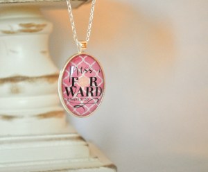 YW Values Now Collection: 2015 & 2016 Mutual Theme Pendants! Perfect YW gifts! FREE download!