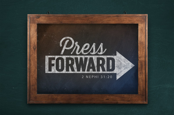 2016 Mutual Theme Logos: 20 different versions! FREE DOWNLOAD. Use for Youth Conference, Young Women, Girls Camp and more!