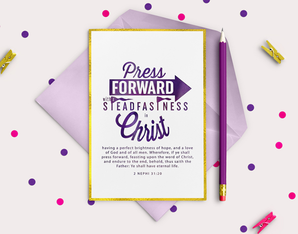 2016 Mutual Theme Logos: 20 different versions! FREE DOWNLOAD. Use for Youth Conference, Young Women, Girls Camp and more!