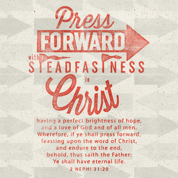 2016 Mutual Theme Logos: 20 different versions! FREE DOWNLOAD. Use for Youth Conference, Young Women, Girls Camp and more!