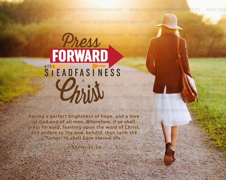 2016 Mutual Theme Photo Posters (Horizontal Format) FIVE different high-quality photo posters in 20x16, 14x11, 10x8, 7x5 and 6x4-inch sizes. FREE DOWNLOAD! Perfect for New Beginnings, Young Women in Excellence, Girls Camp, Youth Conference and more!